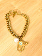 Bracelet NAOMIE