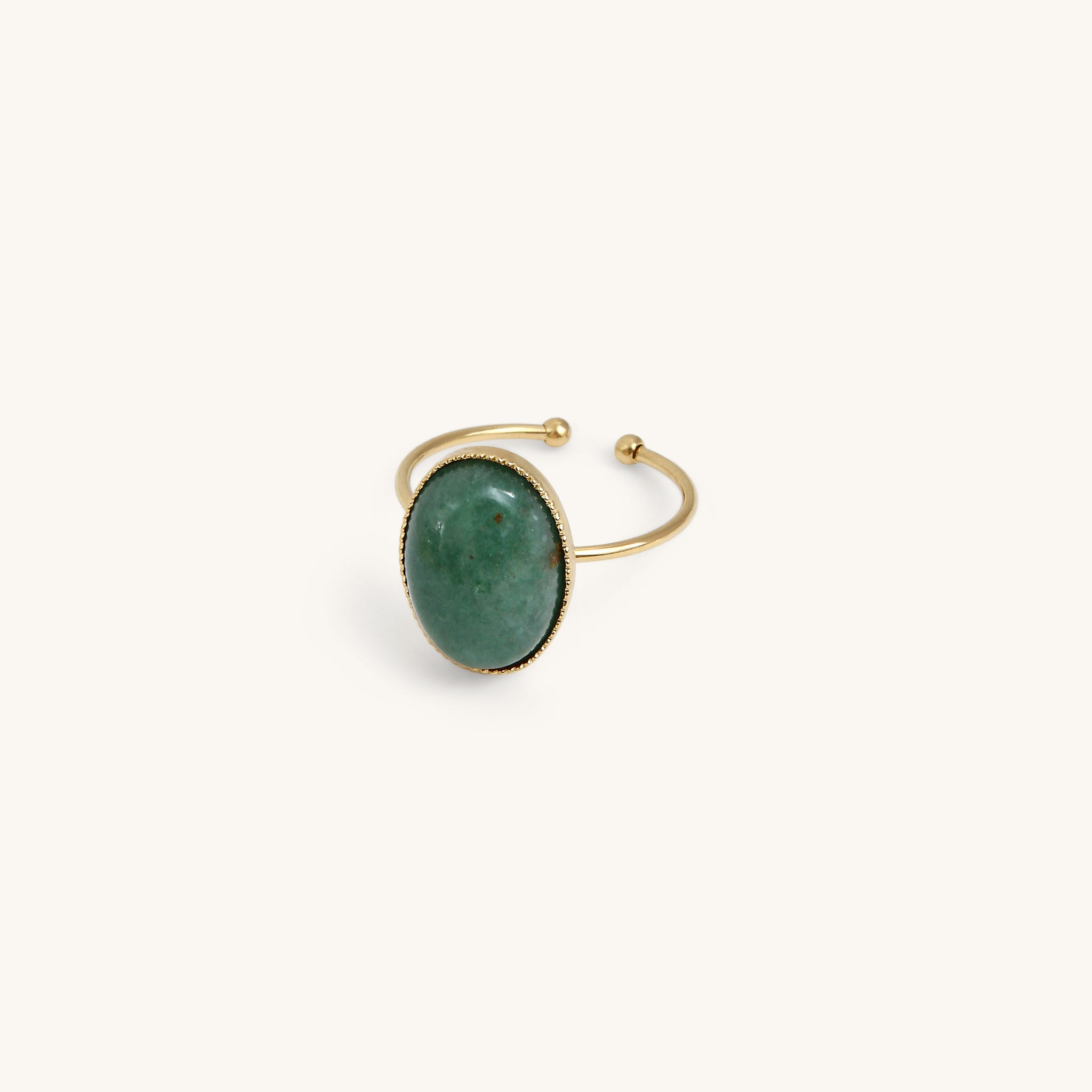 Bague Louise grand modèle