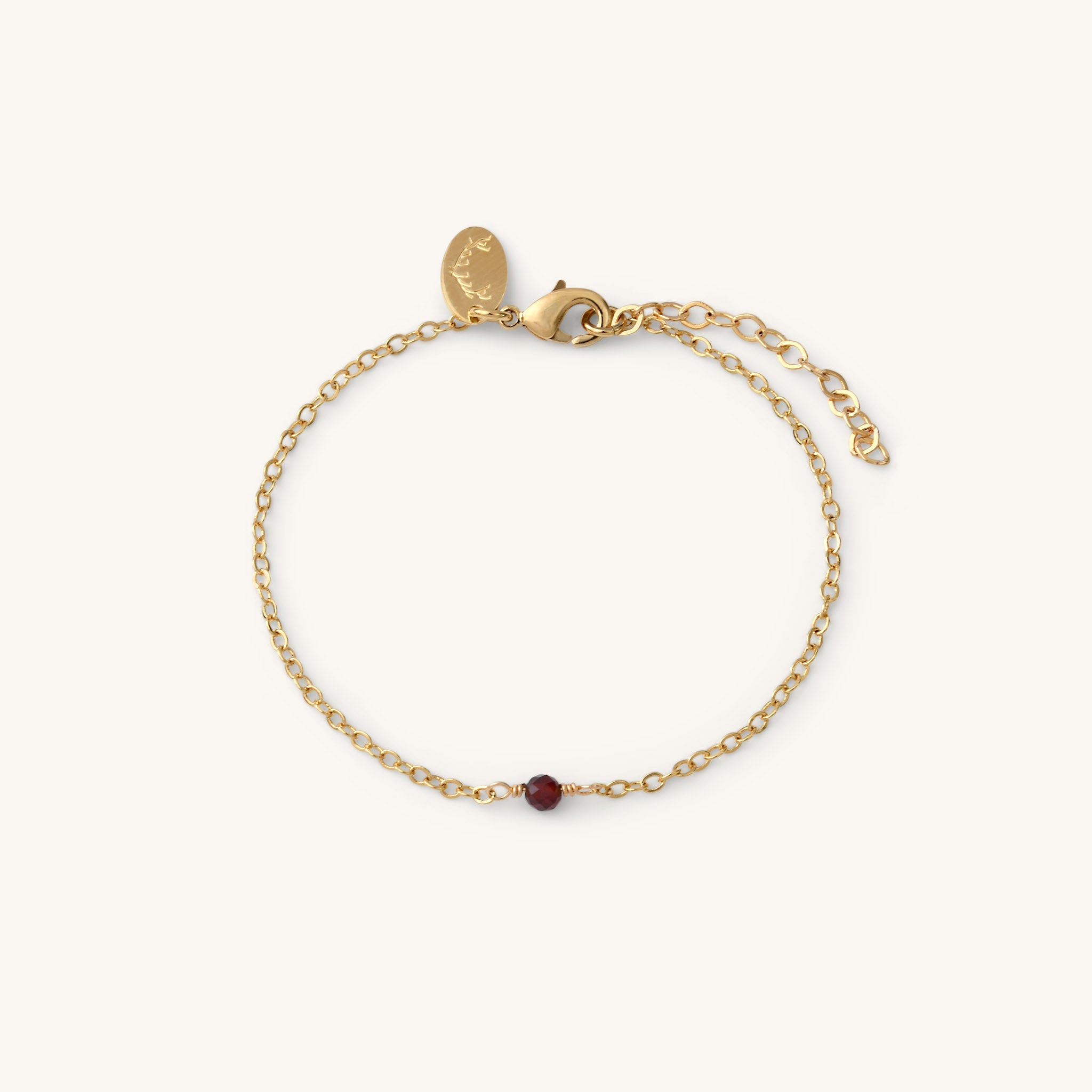 Bracelet Lola