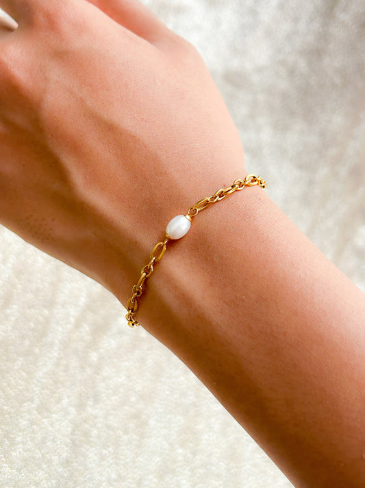 Bracelet GIANNA