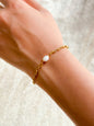 Bracelet GIANNA