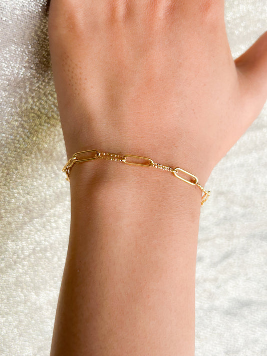 BRACELET LINDSEY