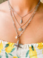 Collier OCEANE