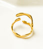 bague Withney