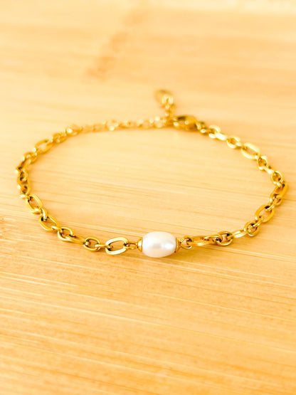 Bracelet GIANNA